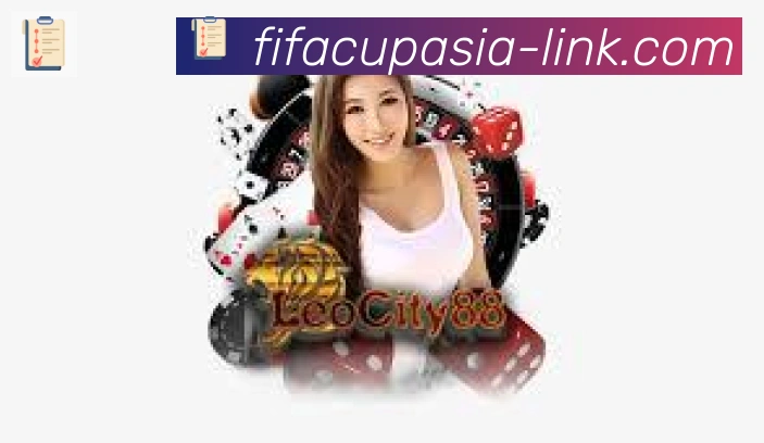 阿根廷世界杯买球入口发展历程